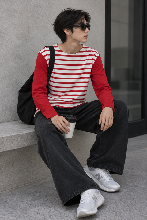 image_55EB41BC-B451-4FB9-8433-A99ECE1DAAC6_1789378863