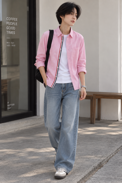 image_4D109DBF-1C49-4038-8AB1-DAB7E7F148C0_1789724212