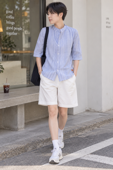 image_E6AFF550-8EAA-4ED9-849C-69FE59DFA01E_1789980373
