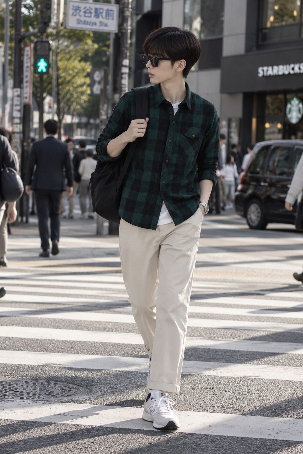 image_D130319F-DB92-45D6-BC52-2AA225DBB5AE_1789989609