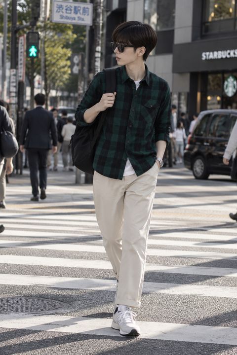 image_D130319F-DB92-45D6-BC52-2AA225DBB5AE_1789989609