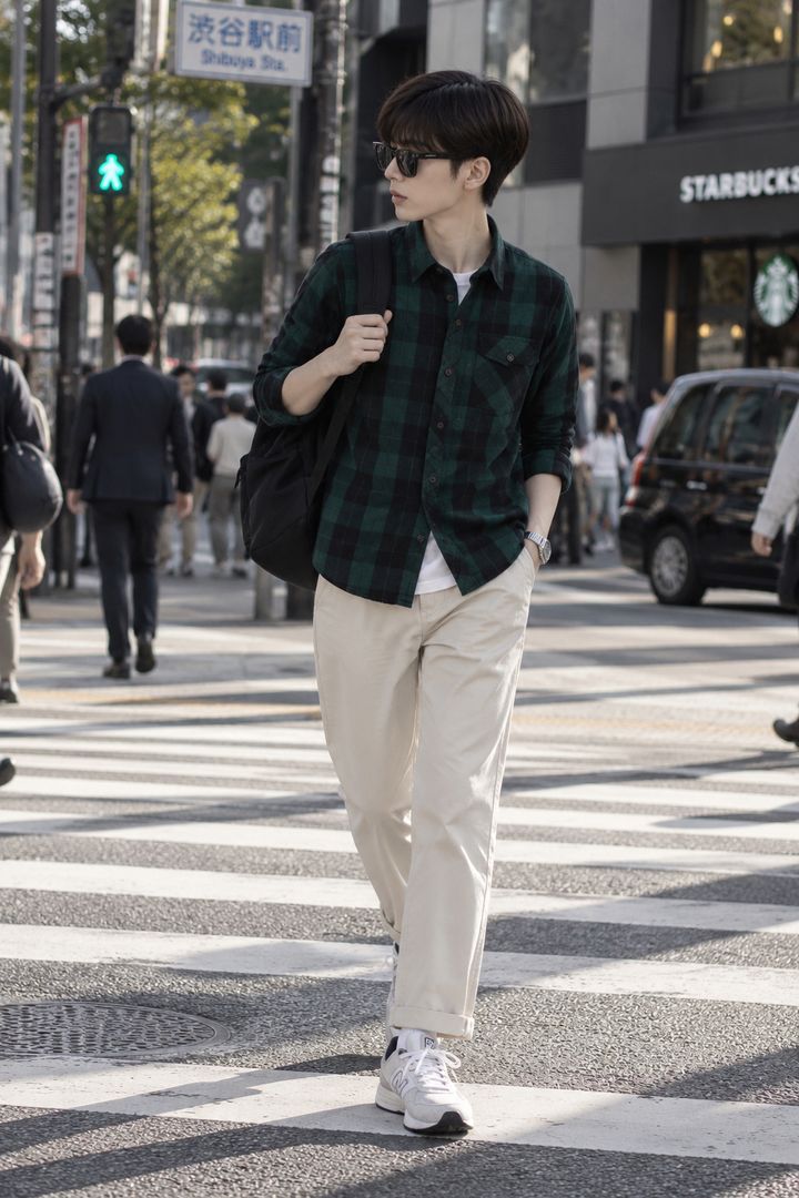image_D130319F-DB92-45D6-BC52-2AA225DBB5AE_1789989609