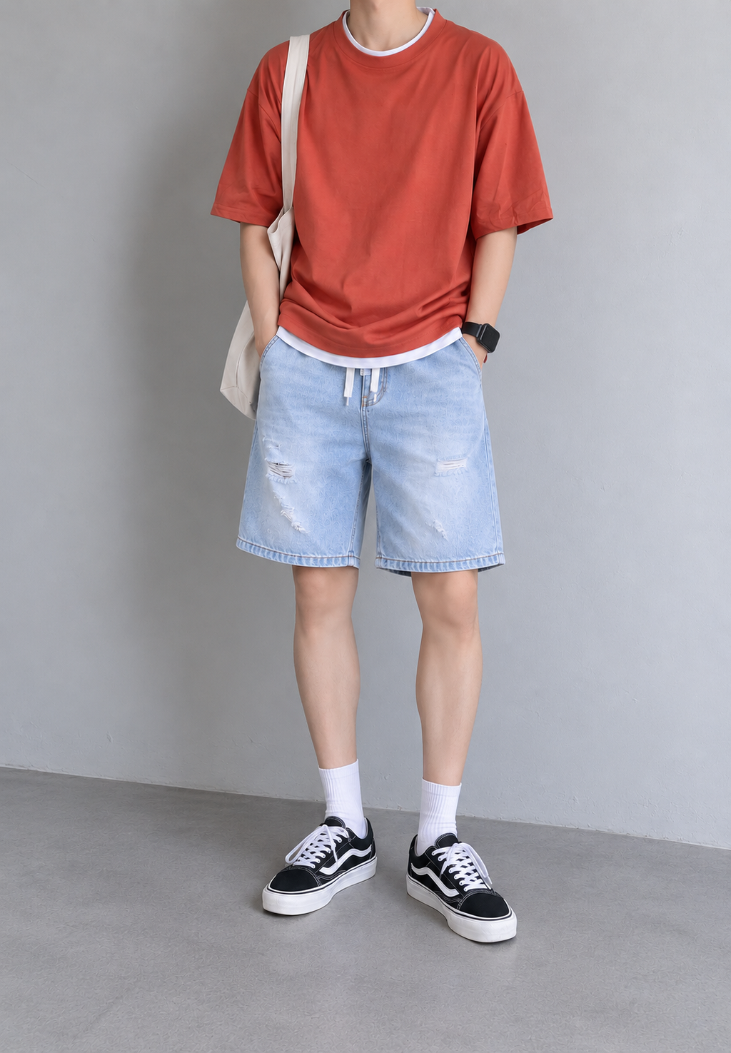 image_C5812DC6-47FE-4D25-B70A-982CB5BC08AC_1790067937