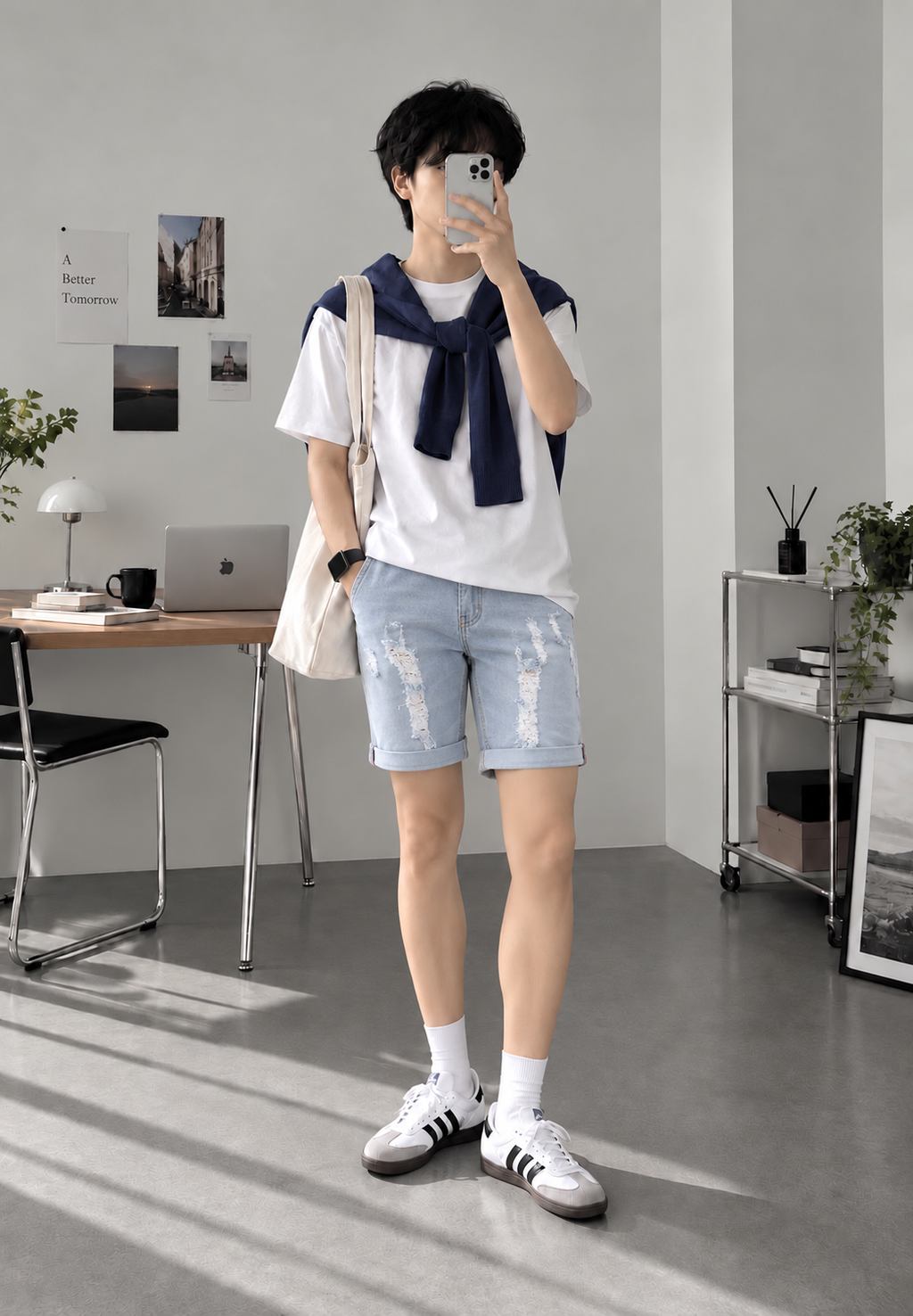 image_E6E9DCE2-53C3-49E2-AD3E-18F48C192E7E_1790248150