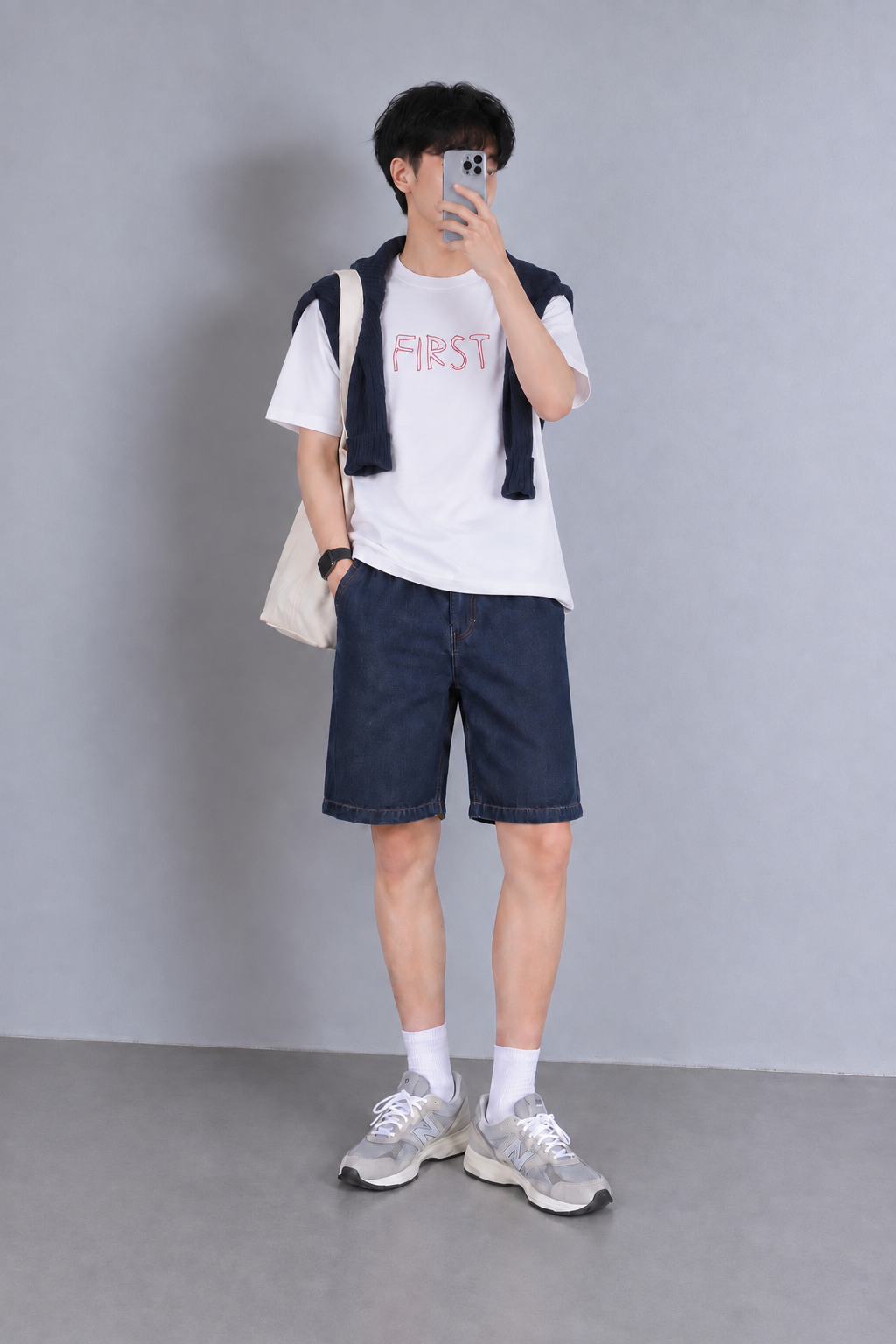 image_864922C7-5AD2-47AB-B6DC-C686C687C15A_1790675928