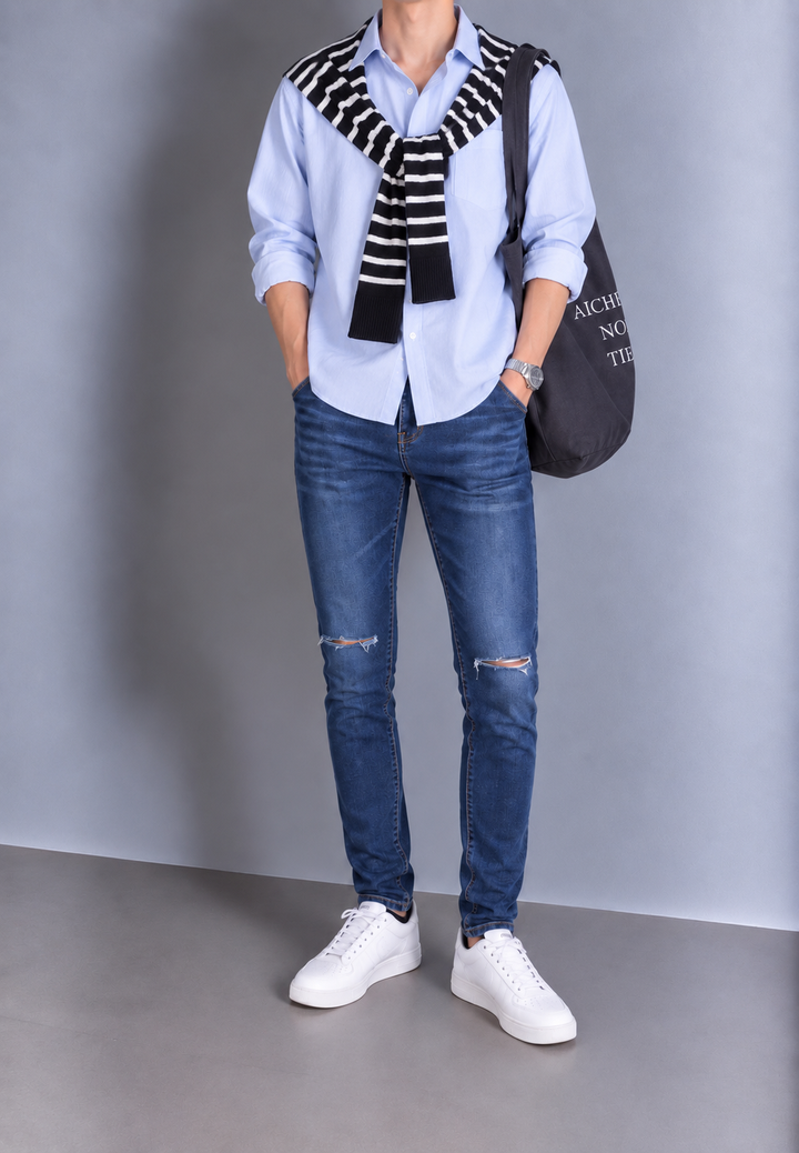 image_B2AE812C-A259-4CCA-AC06-19769B55B8F5_1790763029