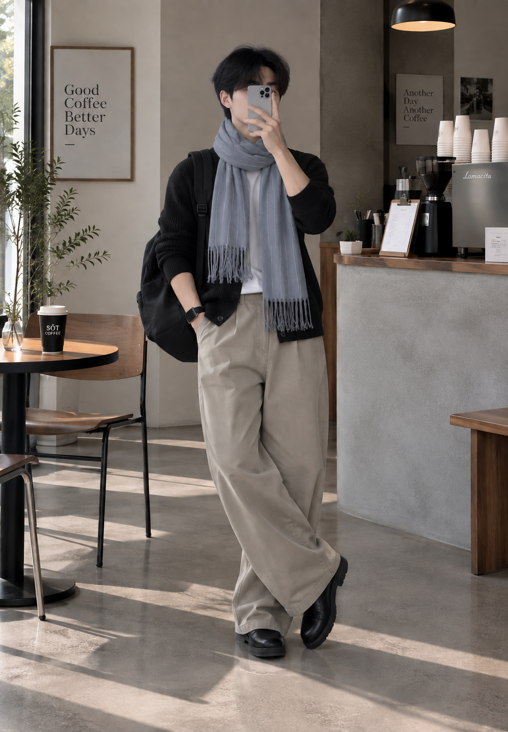image_7273D2A7-ACC4-434B-8457-C6933C6DCFE9_1791283885