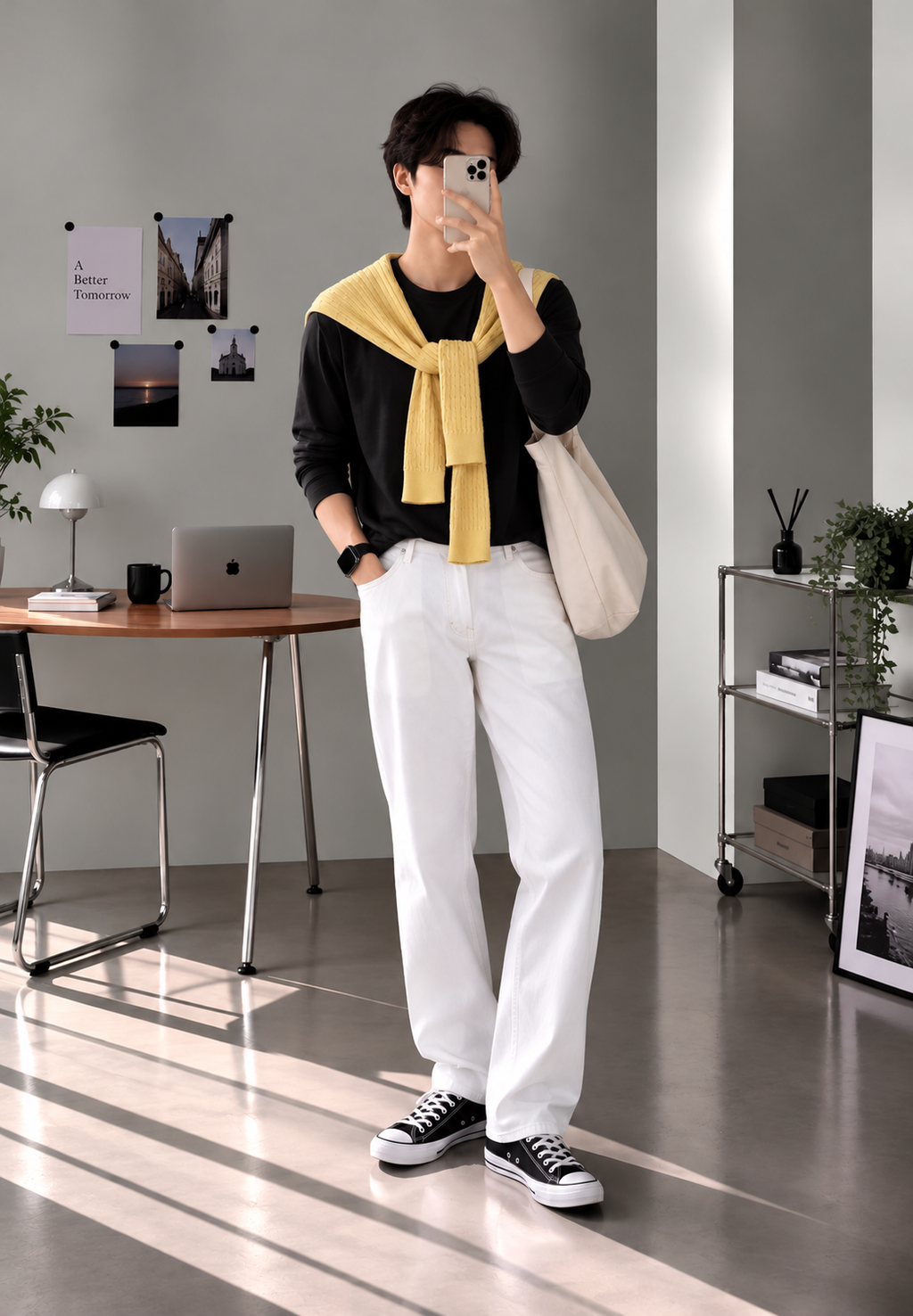 image_FB0513DD-5506-4CBD-9CEC-856A6BE3DDA9_1791798721