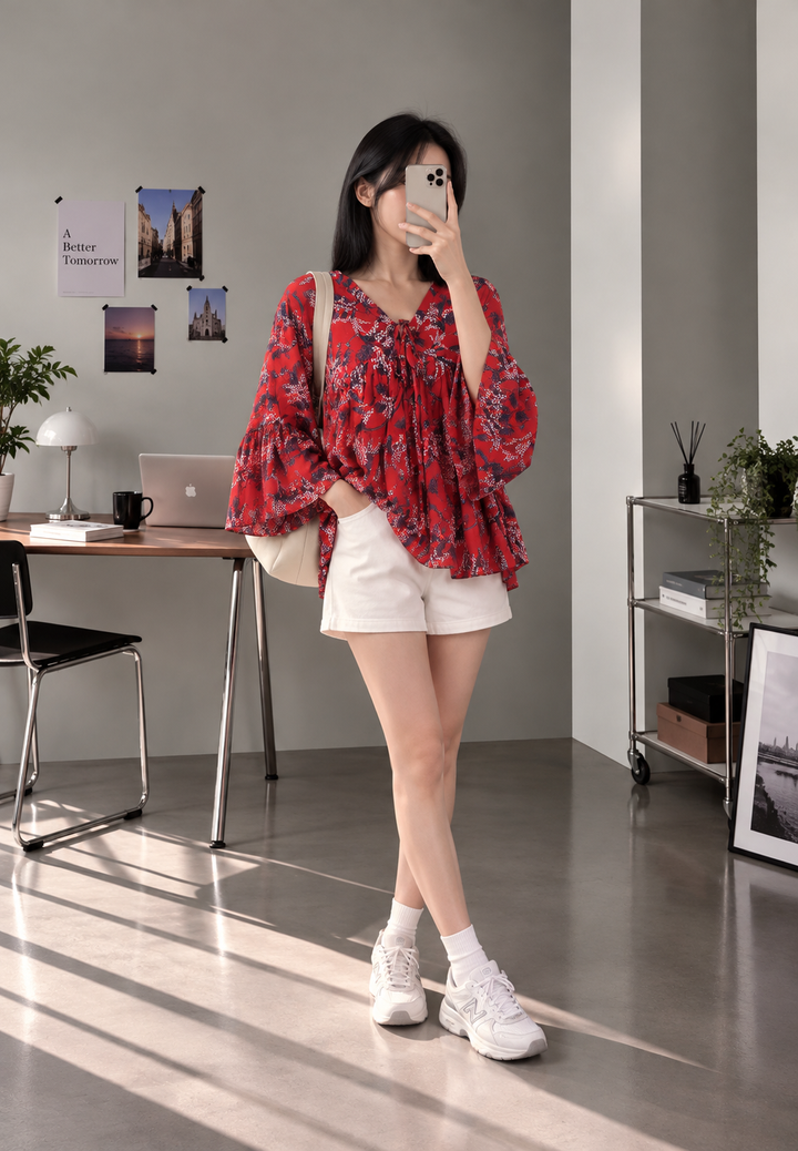 image_50B828D8-DF6C-4BBB-8169-C06CC5C17D38_1792054255