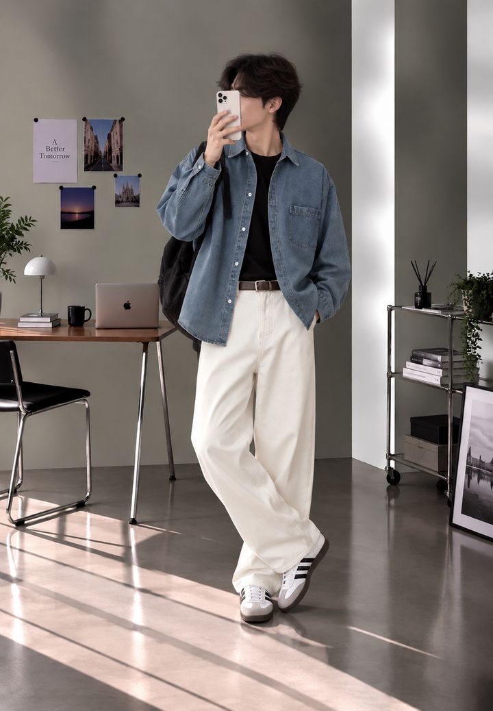 image_7ED051A4-8AEA-403E-92FB-36188FC93B84_1792063858