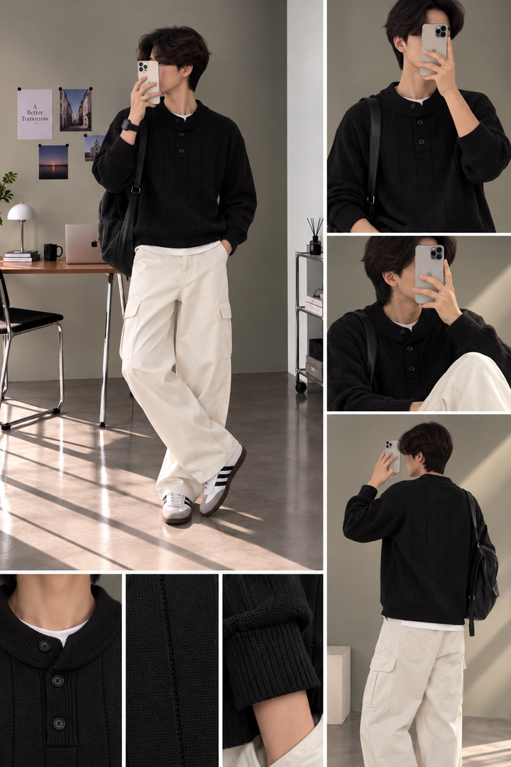 image_6D22072A-C330-4F89-99CE-B79C8CA3B0BF_1792144310