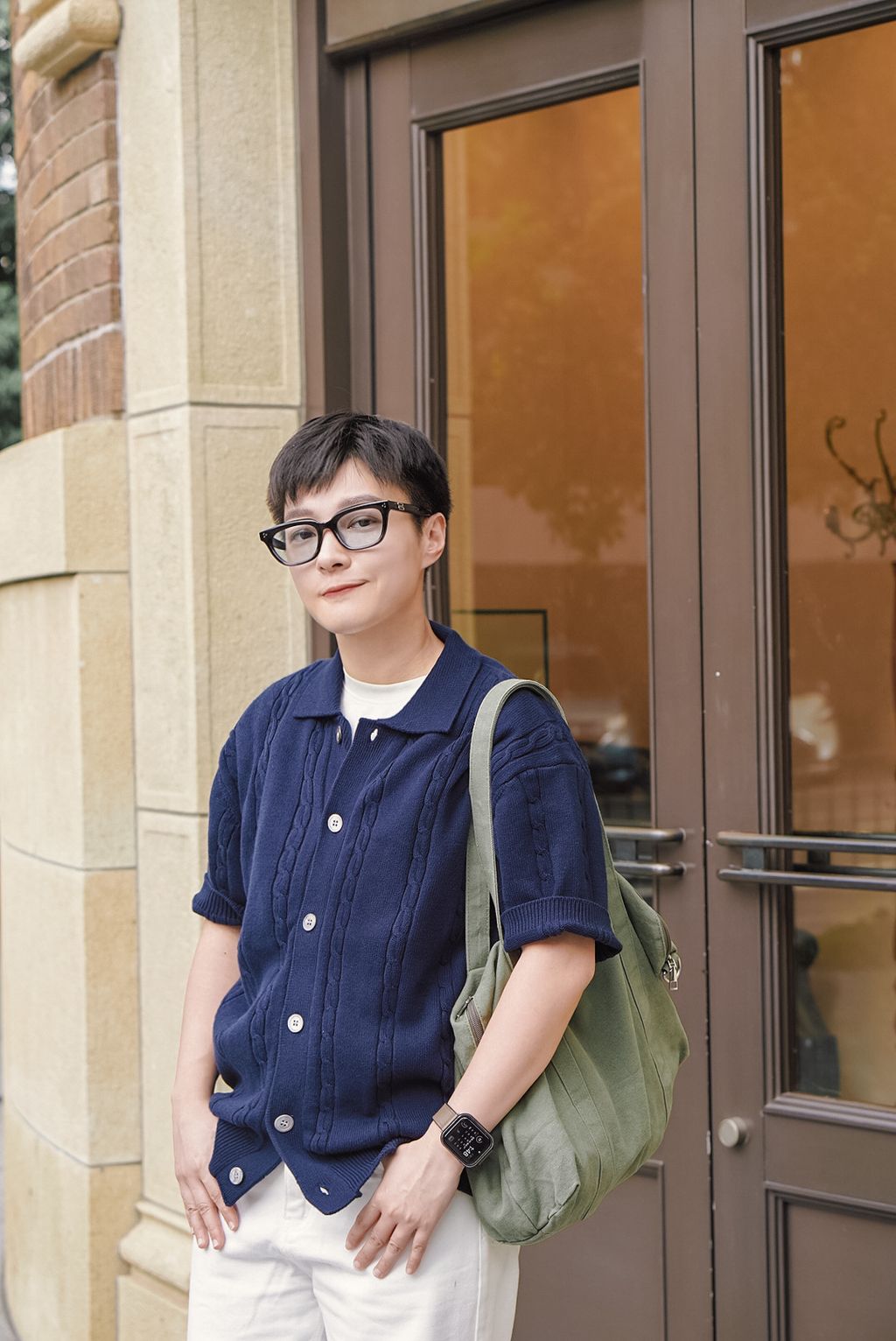 image_C1EF1334-B3A7-4A35-BE38-8D8AADAD0BCF_1792395445
