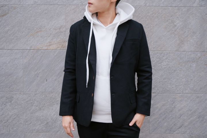 S__77152319.jpg