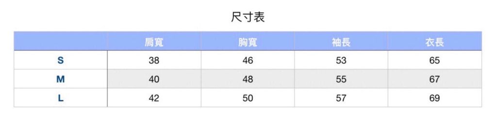 E4061120-78A3-49D1-A284-B8CC4D4C9AC7.jpeg