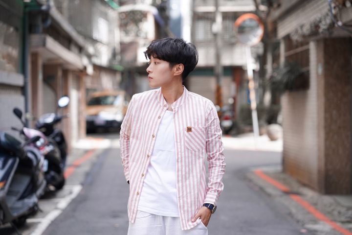 D4FF8784-733D-49D5-A83C-546CF42CB0F9.jpeg