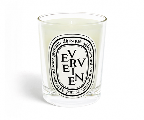 verveine_lemon_verbena_scented_candle_v1_1439x1200.png