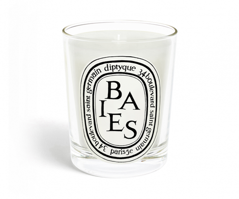 baies-berries-small-scented-candle-b70v-1439x1200.png