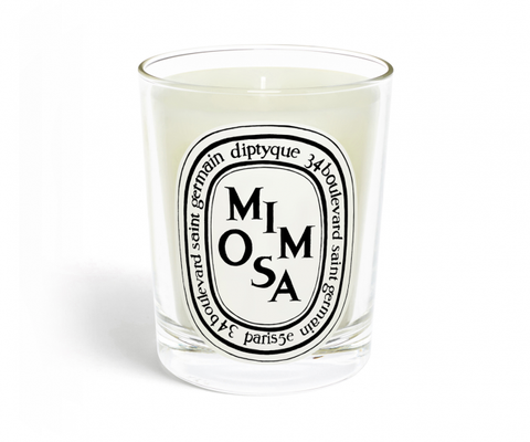 mimosa_scented_candle_mi1_1439x1200.png