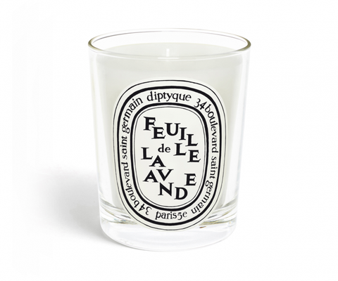 feuille-de-lavande_lavender_leaf_scented_candle_fl1_1439x1200.png