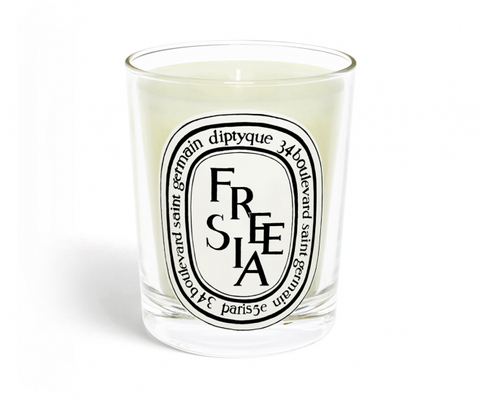 freesia_scented_candle_fr1_1439x1200.png