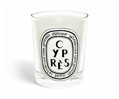 cypres_cypress_scented_candle_cp1_1439x1200.png