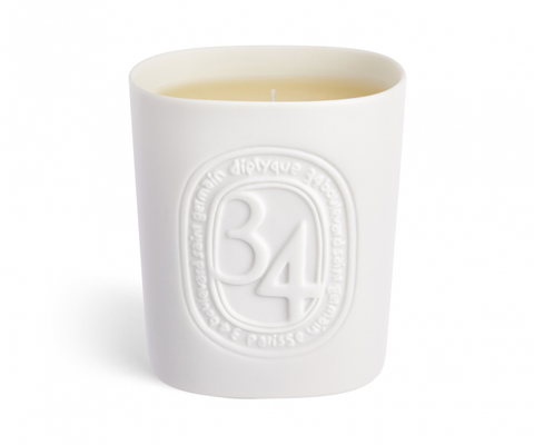 34-boulevard-saint-germain_candle_34b1_face_1439x1200.png