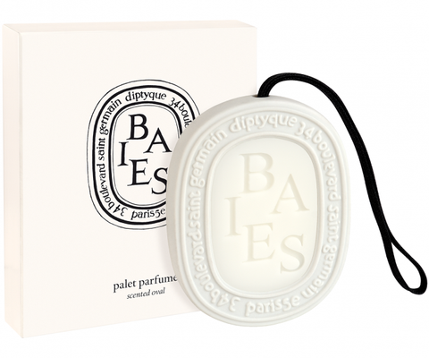 baies_berries_scented_oval_pack_pb.png