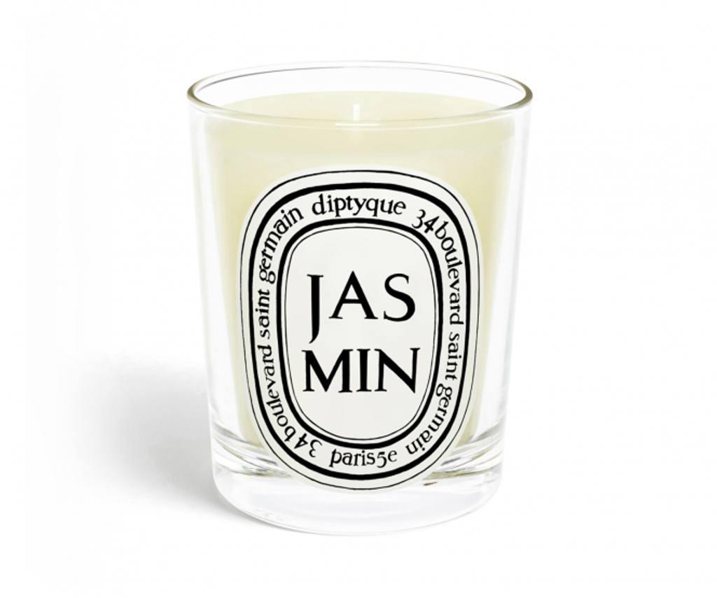 jasmin_scented_candle_ja1_1439x1200.png