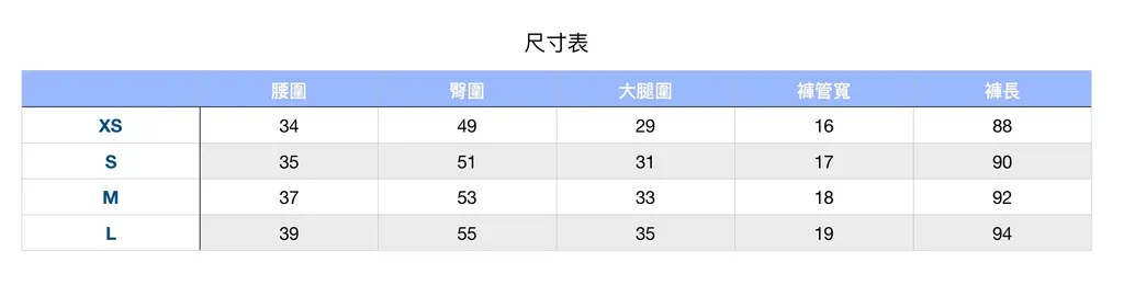54D83A40-8C73-4E51-A3EF-59A03DC4D9A1.jpeg
