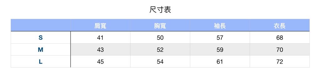 39EFC3AB-01E9-4E73-8CEF-1EA1F57F739E.jpeg