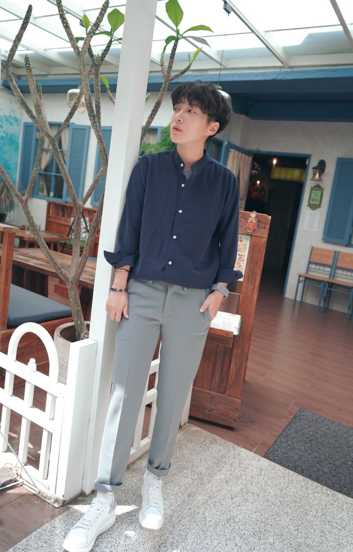 BE77296C-7E57-4F40-AE69-6C980576D047.jpeg
