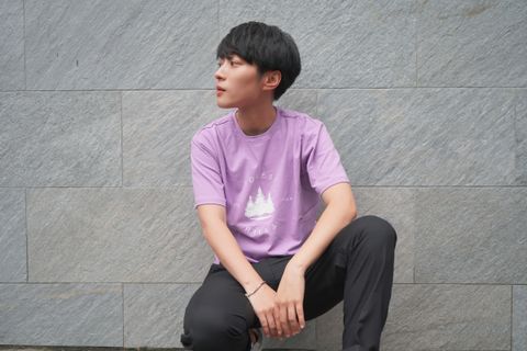 B98CE5C4-4D8F-4C64-99CD-847B7741ED68.jpeg