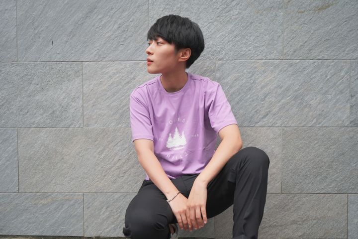 B98CE5C4-4D8F-4C64-99CD-847B7741ED68.jpeg