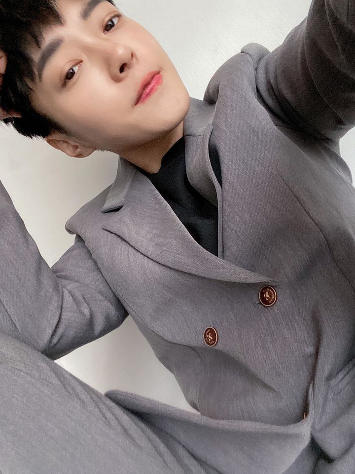 741DC528-B437-41EE-BAC7-39F43CCDD4AC.jpeg