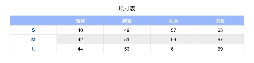 5A298EF1-DB62-4309-A5FC-B13975D6FE35.jpeg