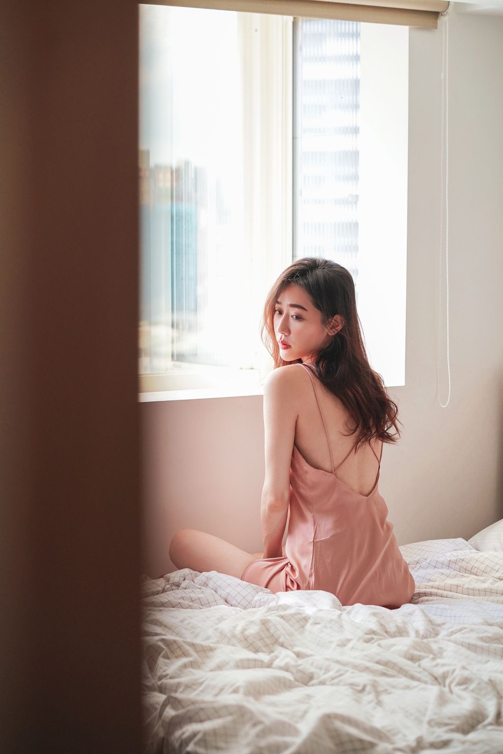 DD9672F7-3021-4E45-82DC-9E08FC0A5310.jpeg