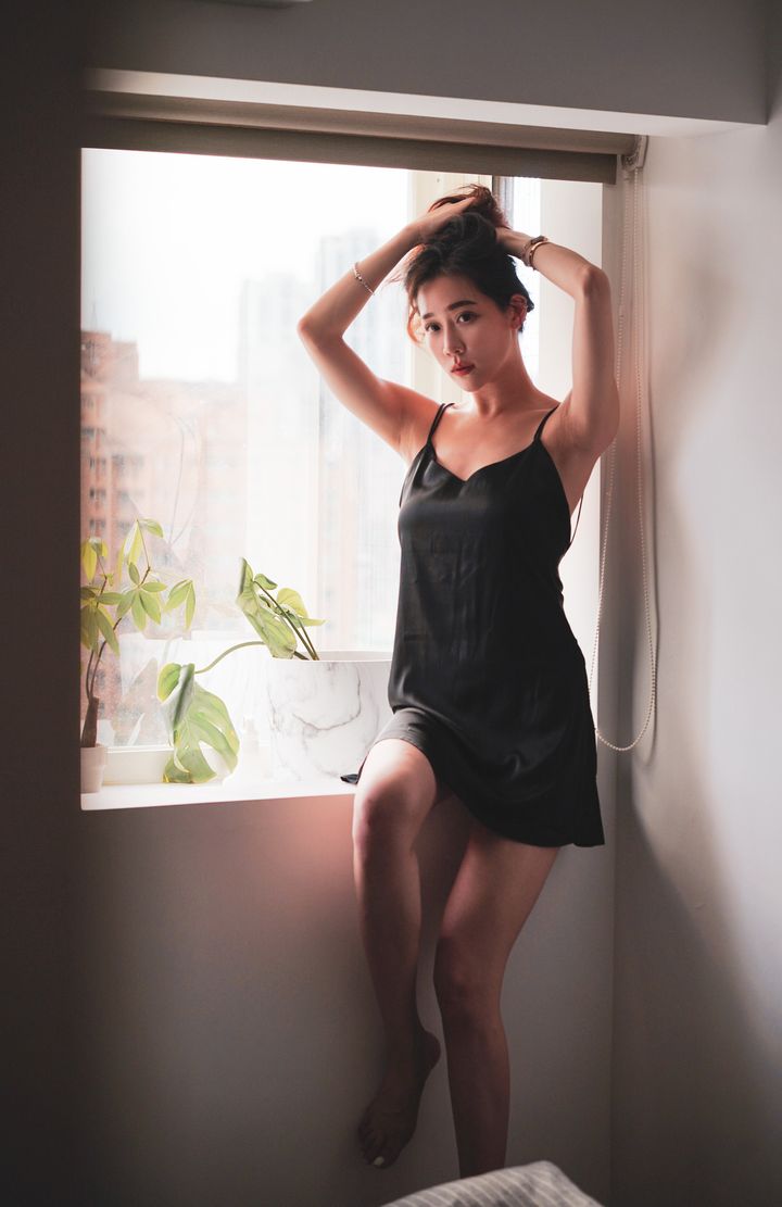 90E864CF-FD87-48FD-8FE6-76BE104D7A01.jpeg
