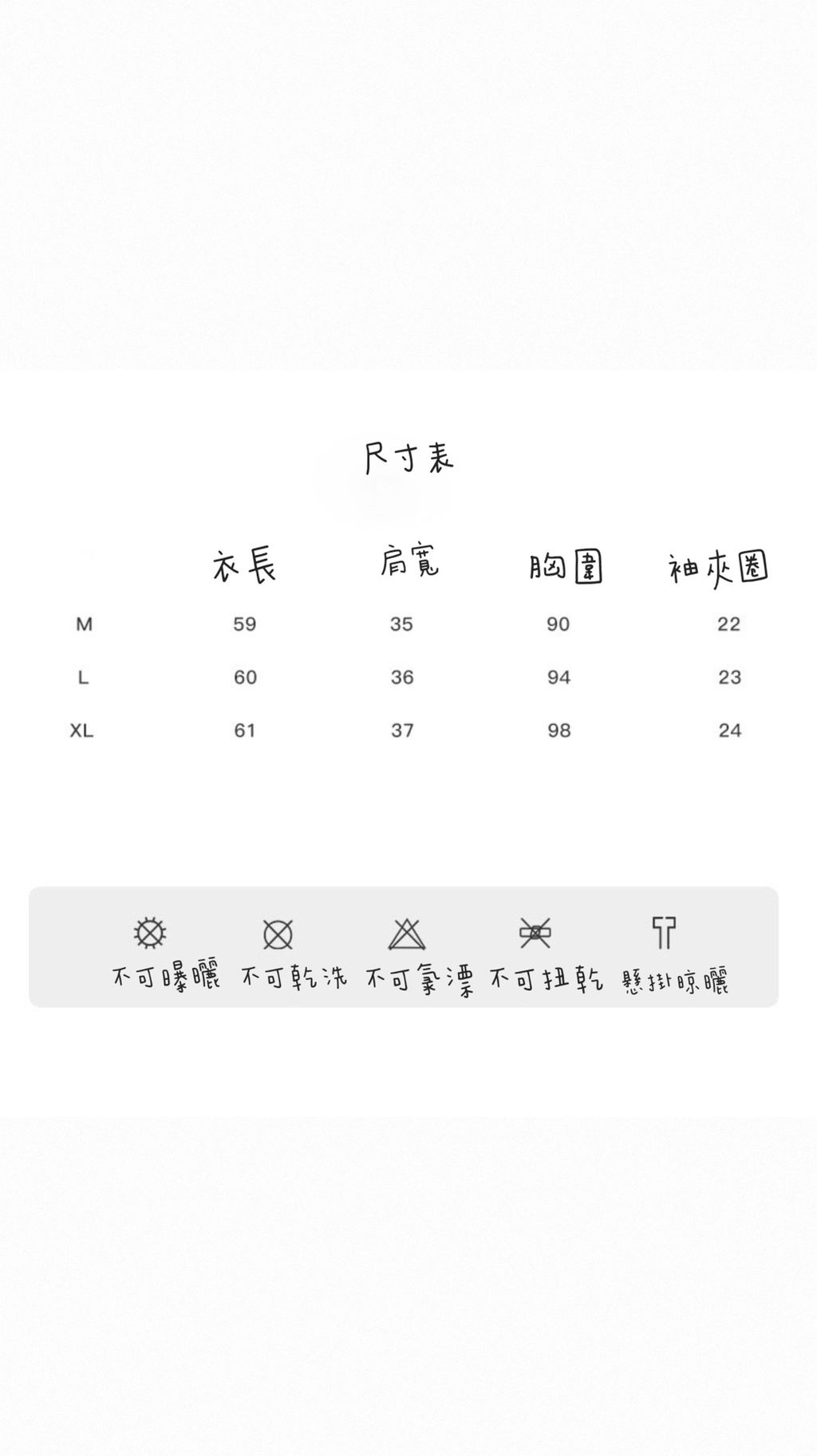 8932C535-91EF-4E53-8481-AD62BD58208D.jpeg