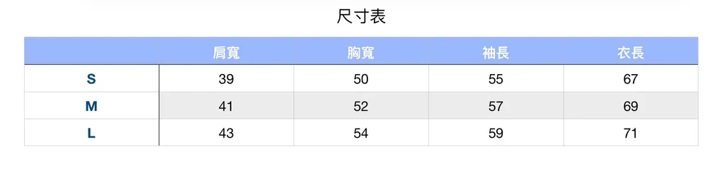 36B36FF8-3F7D-4E17-A3C1-333EE4F463A5.jpeg