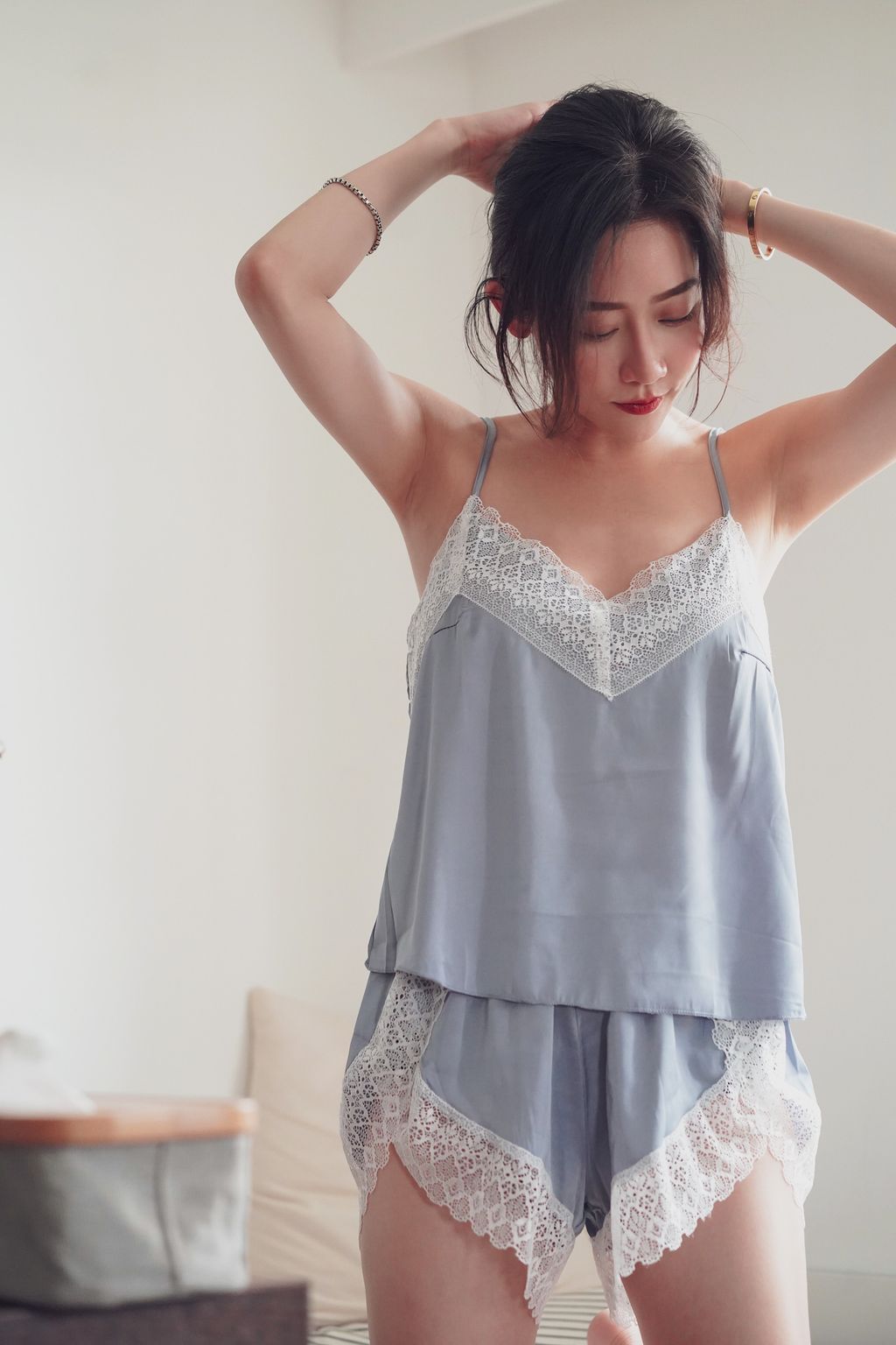 3068760F-ACE1-41FB-AC4D-2D9814E38246.jpeg