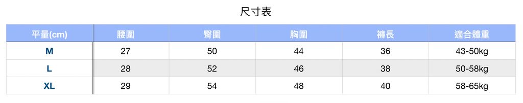 C987F8CB-A407-4A40-AD5B-8081F58D2C76.jpeg