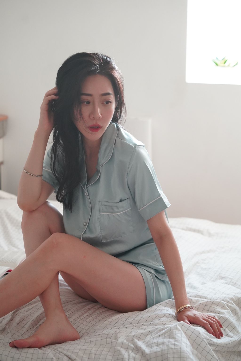 98DF0F3D-739E-4E0A-A753-EA25D83F266A.jpeg