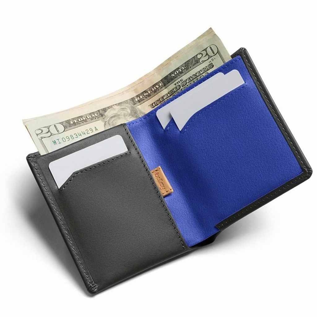 Bellroy-Note-Sleeve-Wallet-RFID-Protected-Charcoal-Cobalt-6.jpg