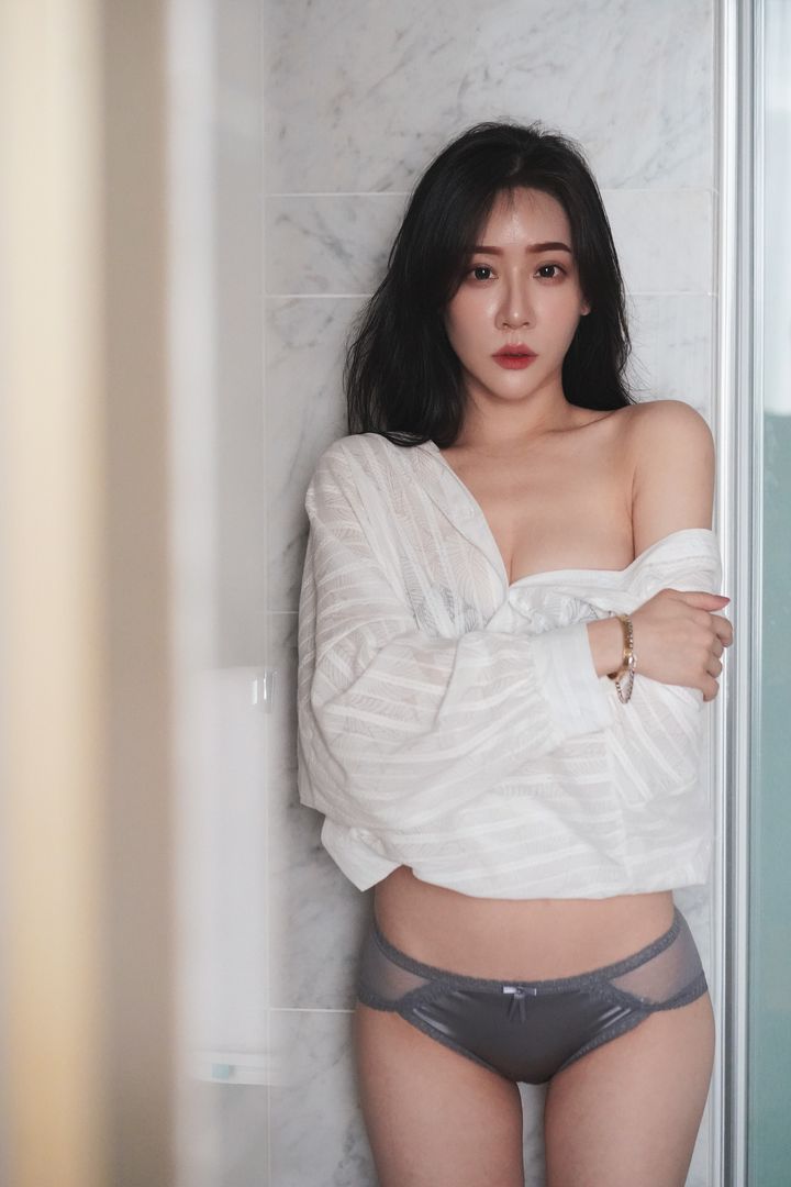 1810A0A4-0E9C-4D63-A9D1-91B9ED94DA8B.jpeg