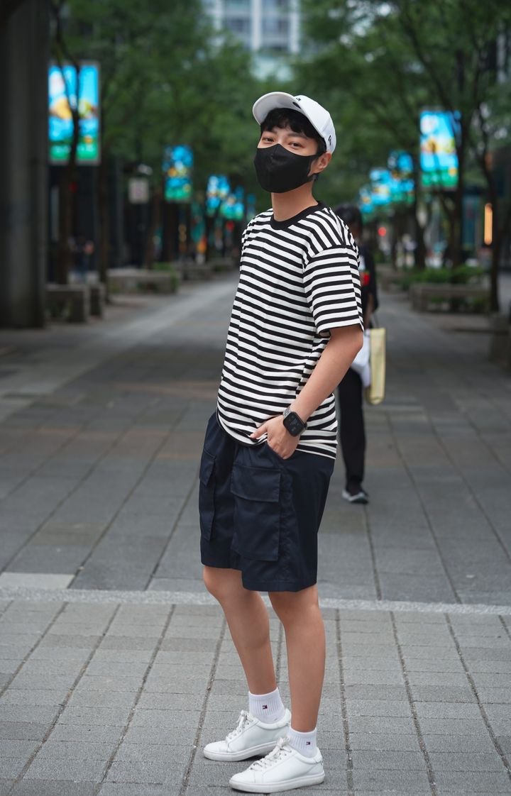 0A6048FD-A7ED-4505-8C9F-5B9236300084
