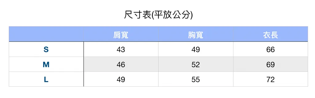 A65BD204-8F90-4668-A844-E125CD652E49.jpeg