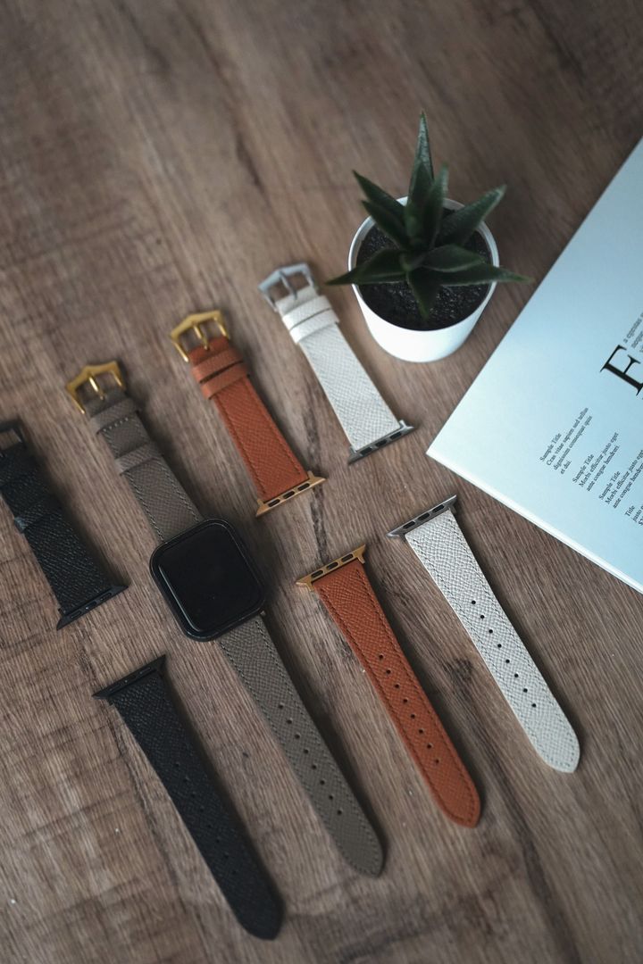 622A858A-9A33-475D-9BD0-C2F2B0BE6C60.jpeg