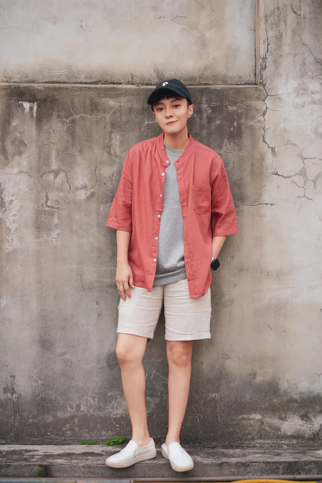CB18E1B1-1217-402F-9151-8A8FAB8FDE84