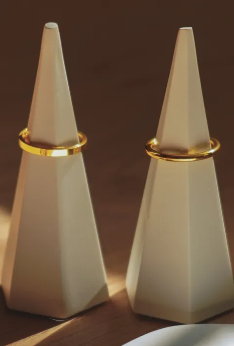 AEAC8A1F-4242-4D10-83C1-E96531D31155