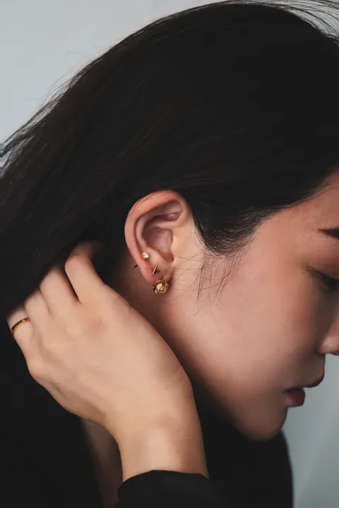 4C380CA5-94B5-4E32-A5EA-696C0C037DBB